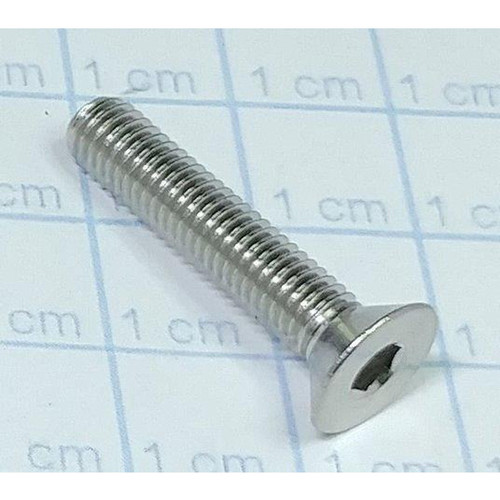 Screws F/Eastman - Generic #302C15-19