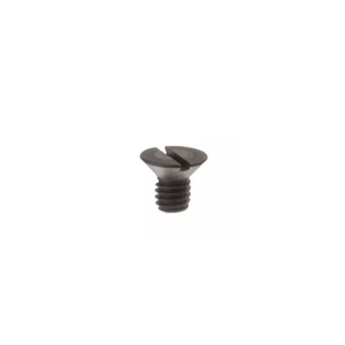 Screw M4 L=6 - Juki #SM1040650TP