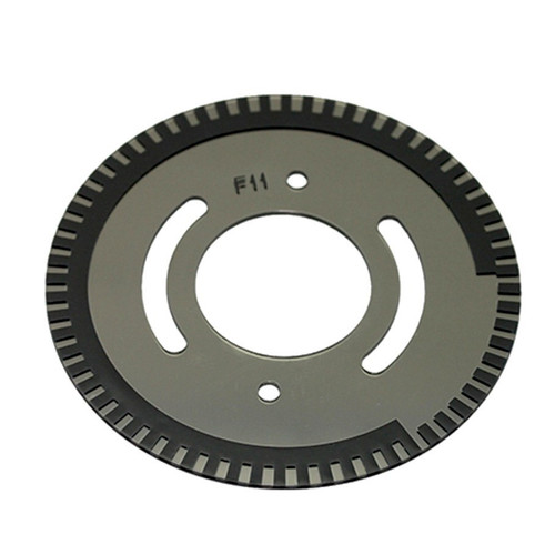 DISC/REPLACES MN72A0694 Guarantee to fit the following Mitsubishi sewing machine models:  LU2-4400-B0B, LU2-4410-B1T, LU2-4410-B1T-CS, LU2-4412-B1T-CS, LU2-4420-B0B, LU2-4430-B1T  Alternate Part Numbers: 346800