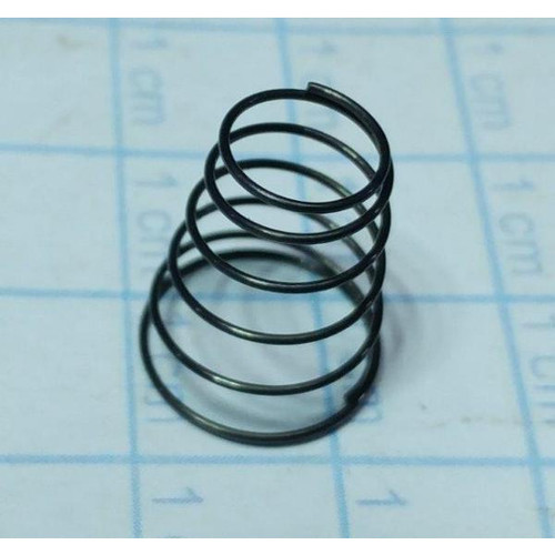 Tension Spring F/Juk - Generic #107-22908 - Jacksew Parts Store
