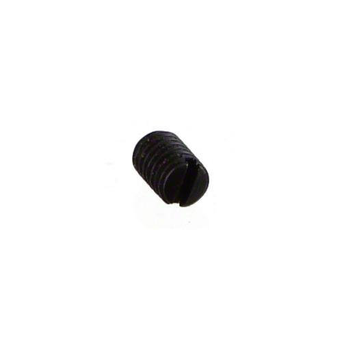 NEEDLE SCREW  Guaranteed to fit Juki Serger Models: MO-1000, MO-104D, MO-114D, MO-1200QVP, MO-2000QVP, MO-644, MO-644D, MO-654DE, MO-655, MO-700, MO-735