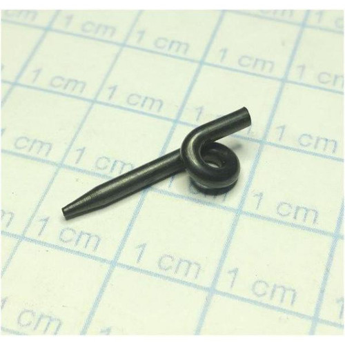 Thread Guide - Generic #147090