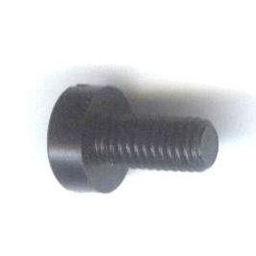 Screw - Generic #414510