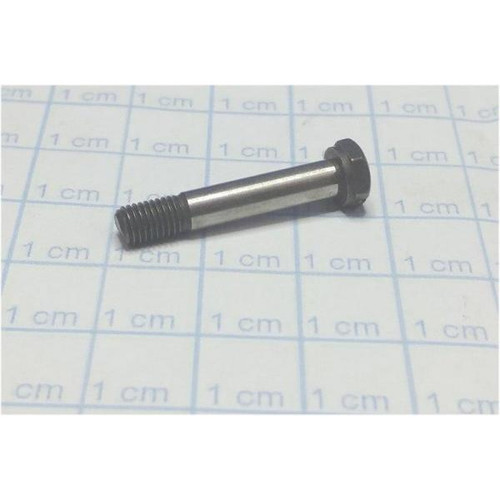 Screw F/Kansai - Generic #84-617