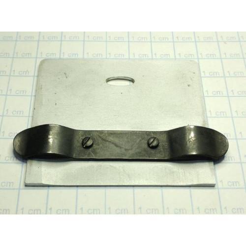 Slide Plate Assy F/Mits - Generic #MF10E0470