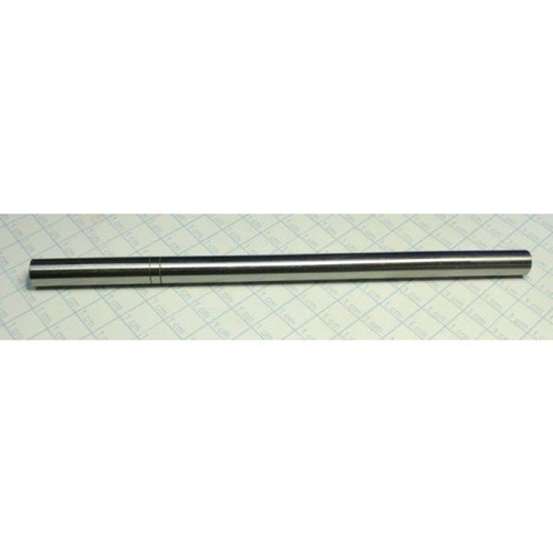 Needle Bar F/Br B872 - Generic #159360-2-01