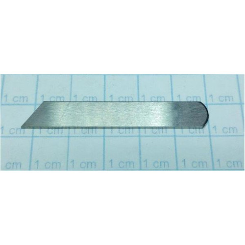 Lower Knife F/Yamato - Generic #2100167 - Jacksew Parts Store