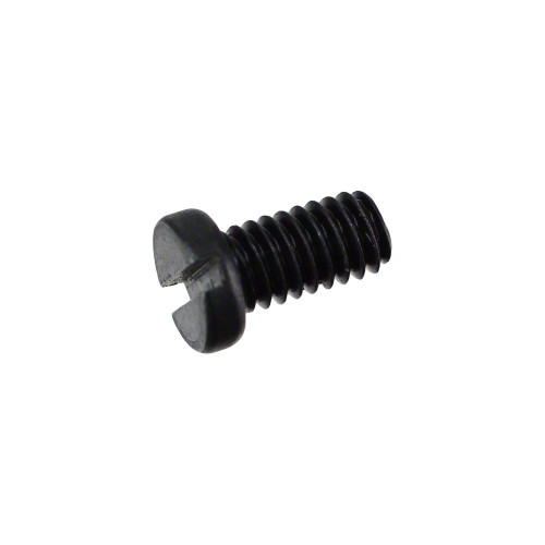 SCREW 1/8-44 L=6 (ning)  Guaranteed to fit Juki Sewing Machine Models: DDL-227, DDL-552, DDL-553, DDL-555, DDL-555-2, DDL-555-5, DDL-5530, DDL-5550, DDL-5550N, DDL-5556N-7-WB, DDL-8300N, DDL-8700, DDL-8700-7, DLN-415-4, DLN-5410N-8, DLN-5410NJ-7, DLN9010, DNU-1541, DNU-1541, DNU-241J-6, DU-1181, J-350QVP, LH-512, LH-515, MO-2400, MO-2504, MO-2514, MO-2516, MO-3700, MO-3704, MO-804, MO-814, MO-816