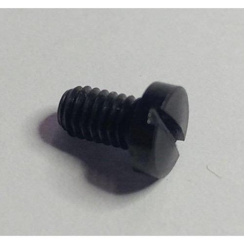 Foot Screw F/W&G - Generic #323-600-092