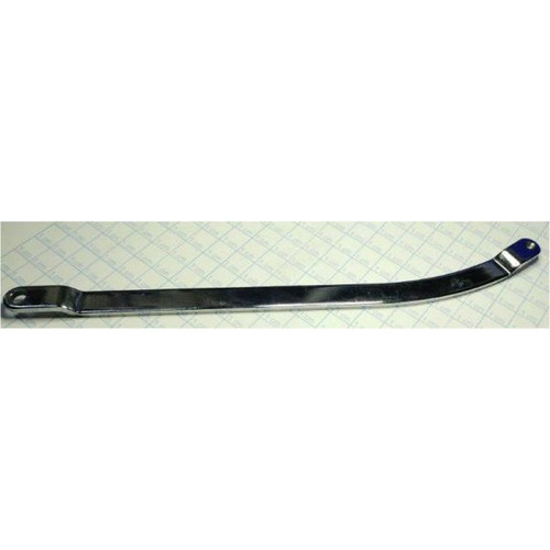 Lever Arm F/Tajima - Generic #HF0208000000