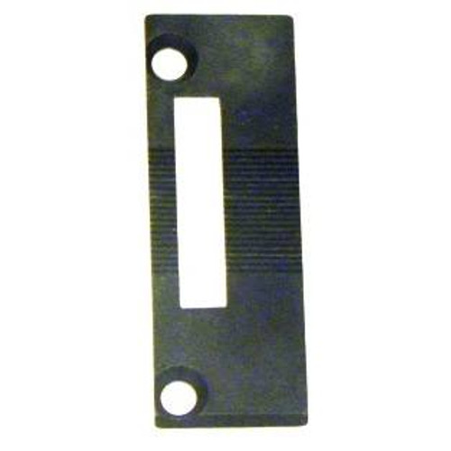 THROAT PLATE  Guaranteed to fit Juki Sewing Machine Models: LU-1508H