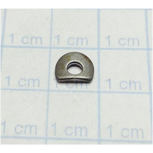 Washer F/Reece - Generic #01-4038-0-000