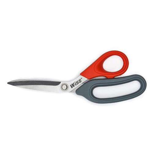 Wiss 8-1/2 Scissors - Generic #W812S