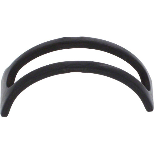 TAKE-UP SPRING ADJUSTING PLATE  Guaranteed to fit Juki sewing machine models: DNU-1541