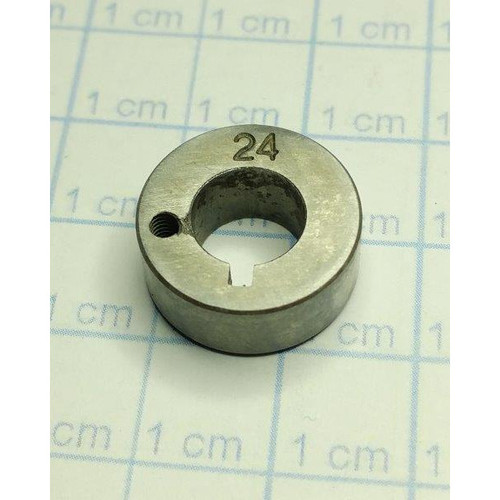 Stitch Cam - Generic #164915-24