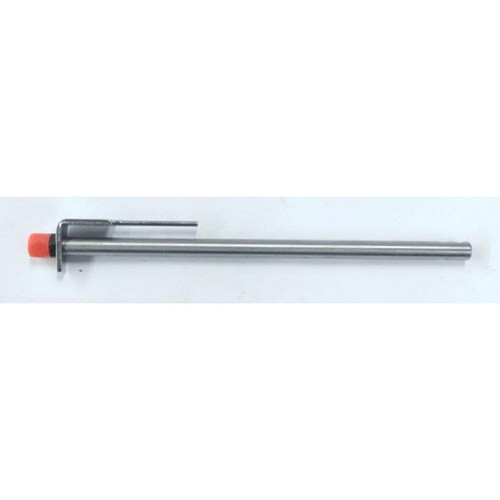 Needle Bar F/Barudan - Generic #2301F