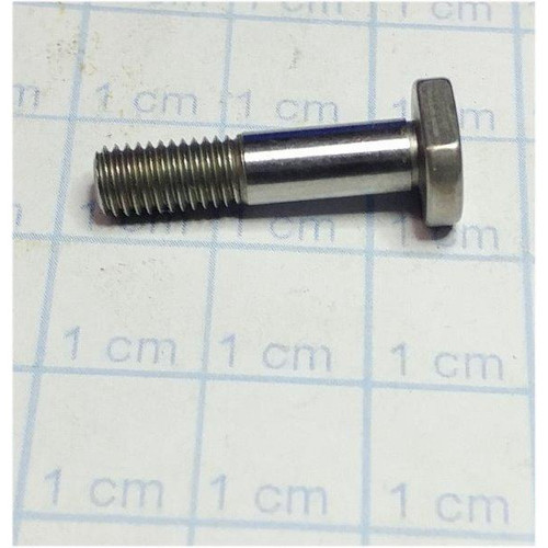 Screw F/Reece - Generic #01-1096-0-000