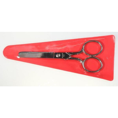 Belmont Pocket Scissor - Generic #360/5