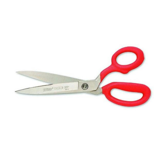Scissors - Wiss Scissors - Jacksew Parts Store