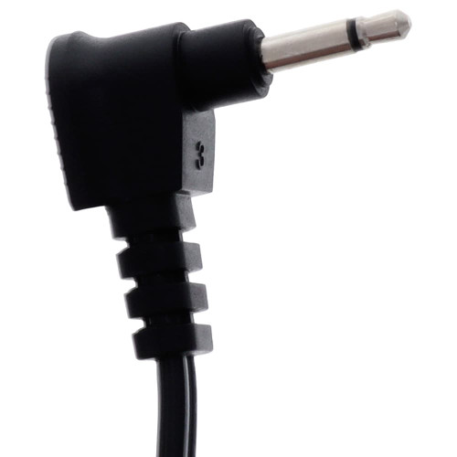 CONTROLLER ASM. G  Guaranteed to fit Juki Sewing Machine Models: HZL-E61, HZL-E70, HZL-E71, HZL-E80, HZL-T100  Alternate Part Numbers: A7102-050C-0A0 (A710250C0A0)