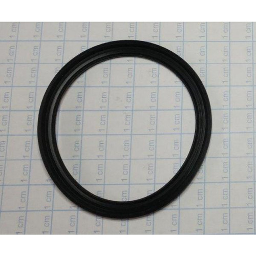 Oil Seal F/Juki - Generic #B-1236-980-000