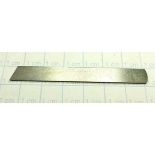 Ct Knife F/Yamato - Generic #0020496 - Jacksew Parts Store