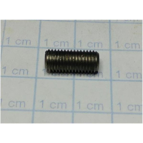 Screw F/Reece - Generic #01-2366-0-000 Screw F/Reece - Generic #01-2366-0-000