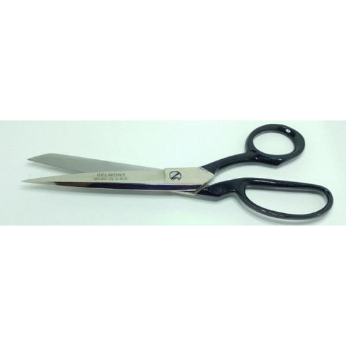 Belmont L H Scissors - Generic #571/7LH