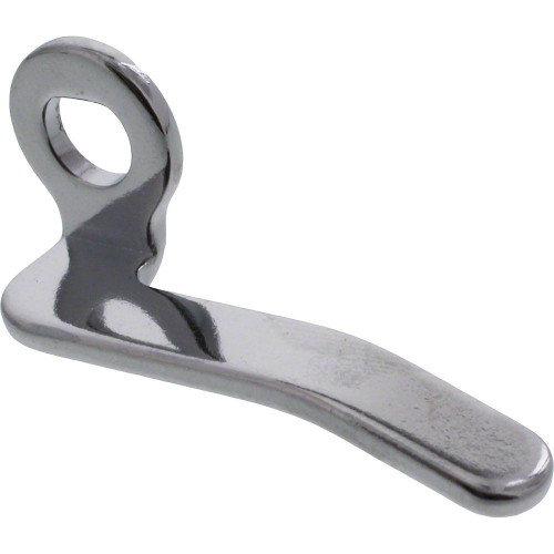 BOBBIN PRESSER  Guaranteed to fit Juki sewing machine models: TL-18QVP, TL-2000Qi, TL-2010Q, TL-2020PE, TL-2200QVP Mini, TL-98E, TL-98P, TL-98Q, TL-98QE