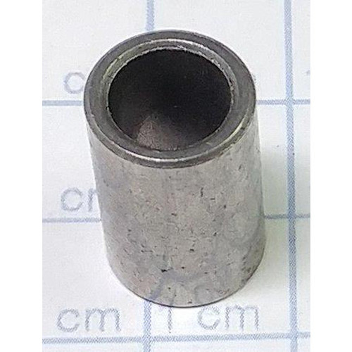 Bearing F/Eastman - Generic #90C4-34