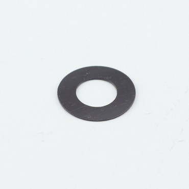 WASHER  Guaranteed to fit Juki sewing machine models: MEB-2688, MO-600V, MO-613V, MO-623, MO-634DEV, MO-634V, MO-644, MO-644D, MO-654DE, MO-655, MO-734DE, MO-735