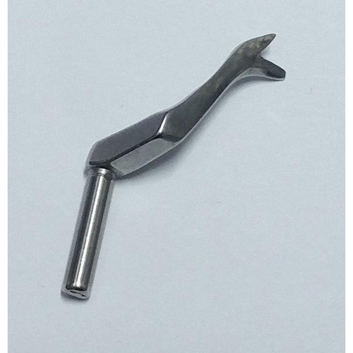 Rh Spreader #5 - Generic #204705