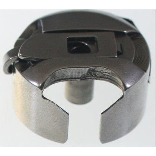 Bob Case F/Bas370/75 - Generic #S31962-0-01