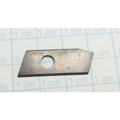 Knife Clamp F/Juki - Generic #B-4121-352-000