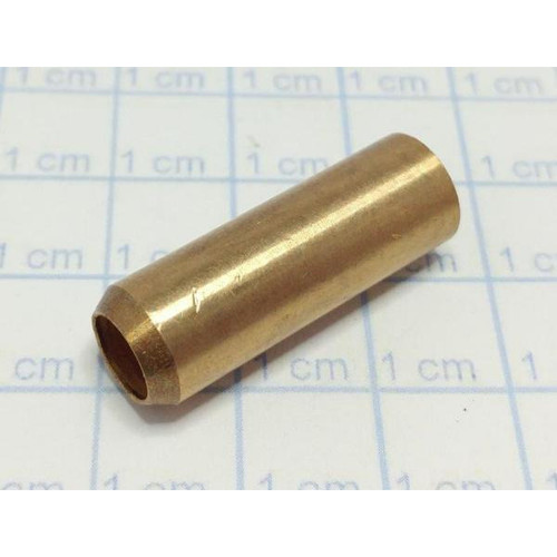 Upper Ndl Bush F/Uns - Generic #35859K