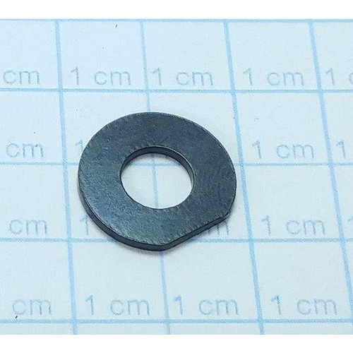 D Washer F/Eastman - Generic #12C15-30