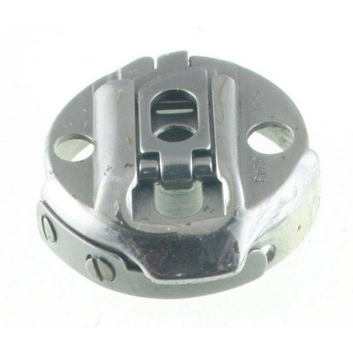 Bobbin Case F/Pfaff - Generic #8243