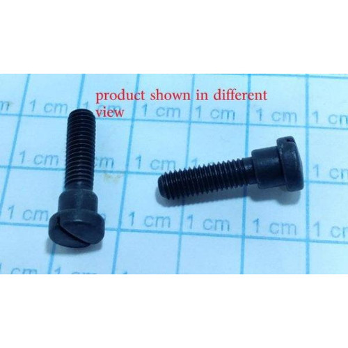 Screw - Generic #350524