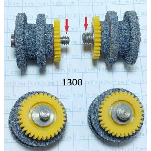 Pr Stones F/Maimin - Generic #1300