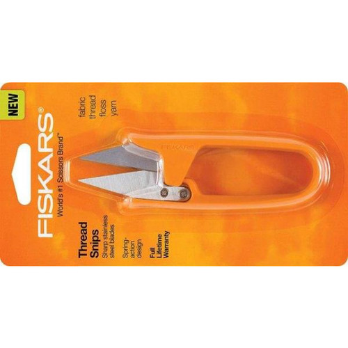 Fiskars(4014J)Nipper - Generic #F9495