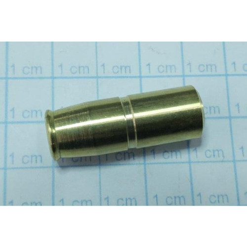 Ndl Bar Bushing - Generic #B-1403-115-000