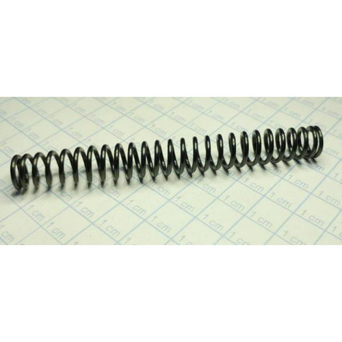 Pr Bar Spring F/Juki - Generic #B-1502-246-000