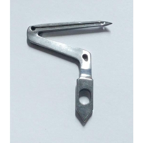Lower Looper F/Peg - Generic #2770150