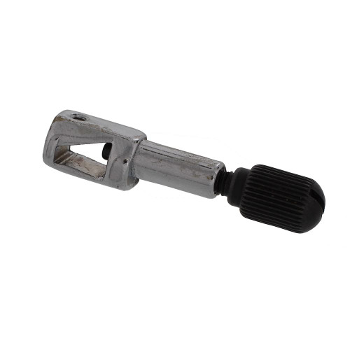 NEEDLE CLAMP ASM  Guaranteed to fit Juki sewing machine models: HZL-F300, HZL-F400, HZL-F600