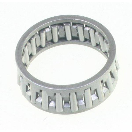 Needle Bearing F/Peg - Generic #204084