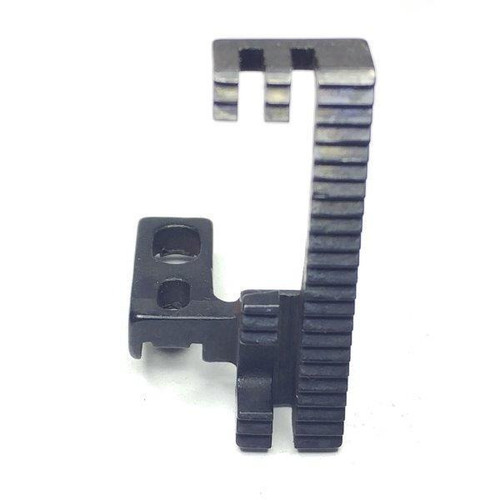 Feeder F/Brother - Generic #S01779-0-01