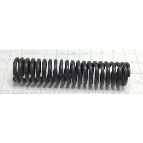 Spring F/Lk280 - Generic #B-2606-280-000