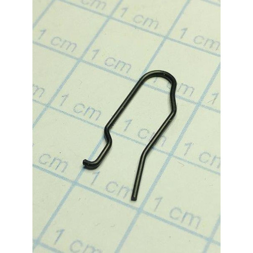 Spring - Generic #411097