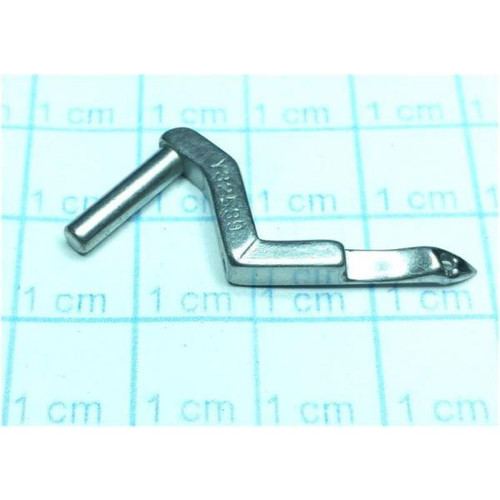 Looper F/Yamato - Generic #32539