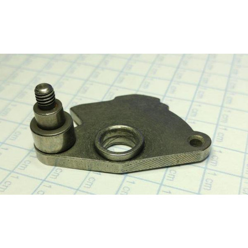 Bell Crank - Generic #239377 - Jacksew Parts Store